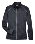 Women's Techno Lite Three-Layer Knit Tech-Shell | CE708W