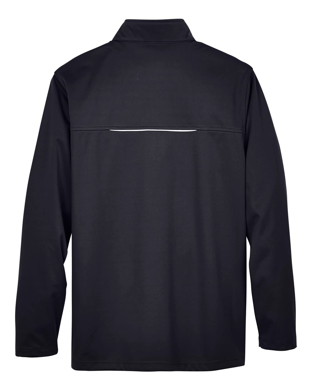 Men's Techno Lite Three-Layer Knit Tech-Shell | CE708