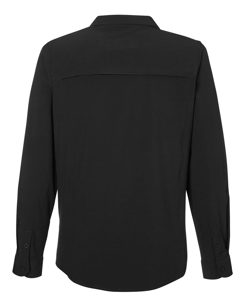 Women's Ultra UVP® Marina Shirt | CE510LW