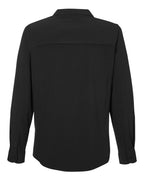 Women's Ultra UVP® Marina Shirt | CE510LW