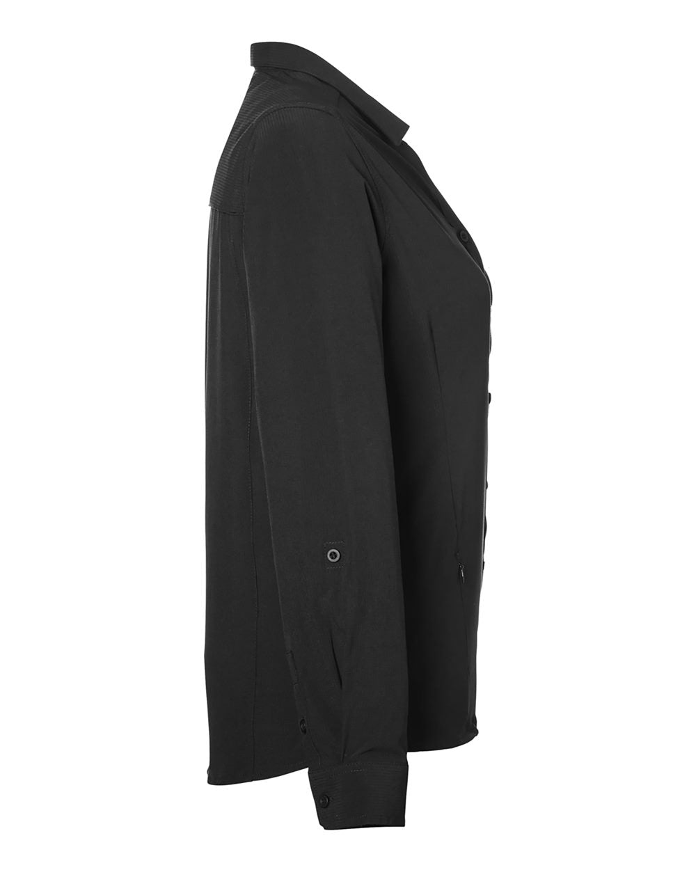Women's Ultra UVP® Marina Shirt | CE510LW