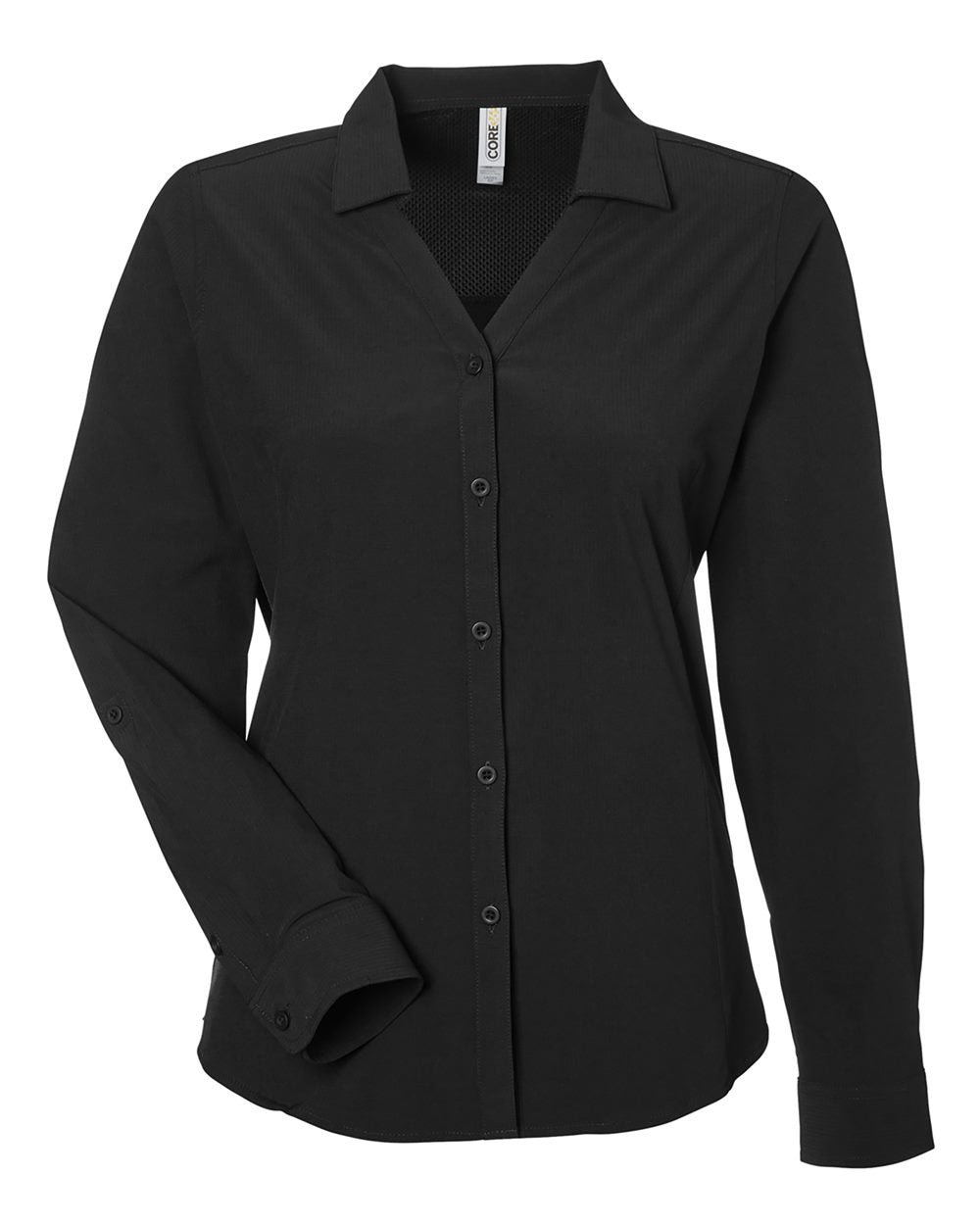 Women's Ultra UVP® Marina Shirt | CE510LW