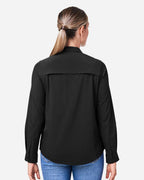 Women's Ultra UVP® Marina Shirt | CE510LW