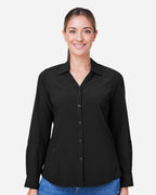 Women's Ultra UVP® Marina Shirt | CE510LW
