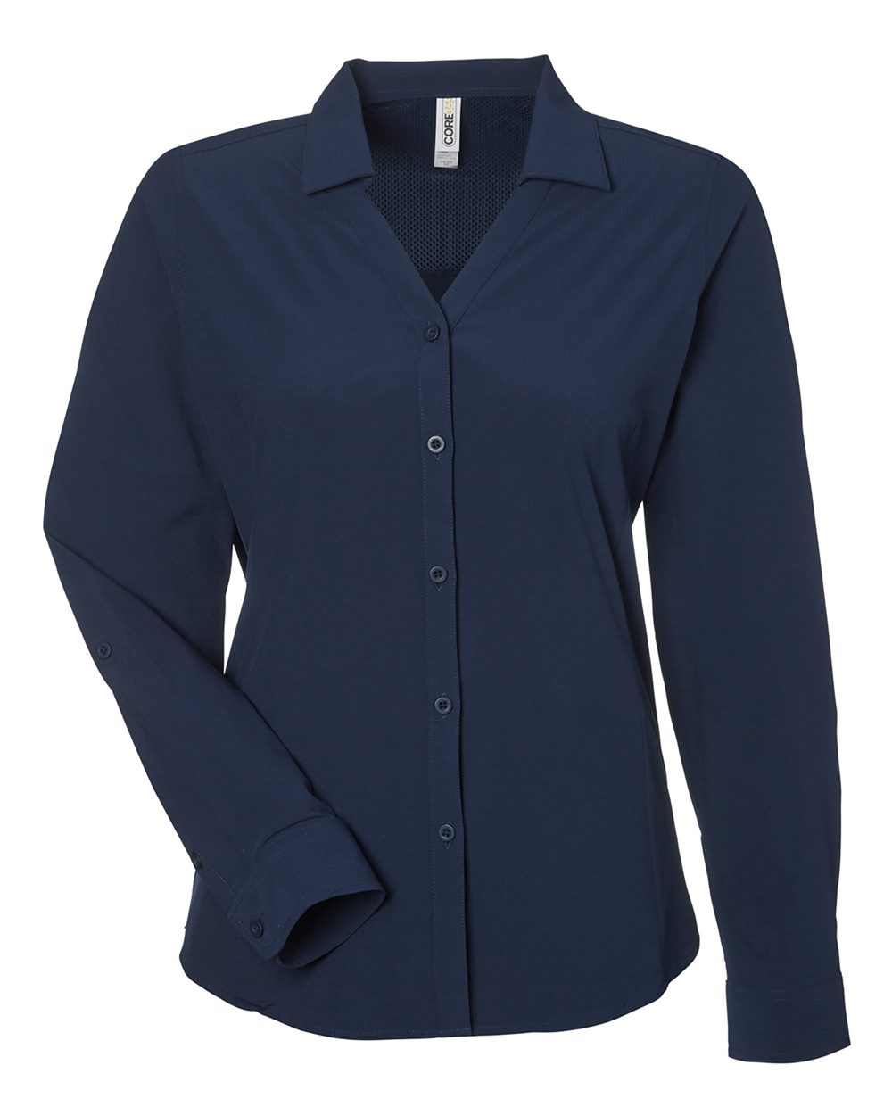 Women's Ultra UVP® Marina Shirt | CE510LW