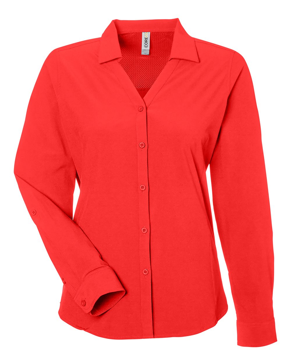 Women's Ultra UVP® Marina Shirt | CE510LW
