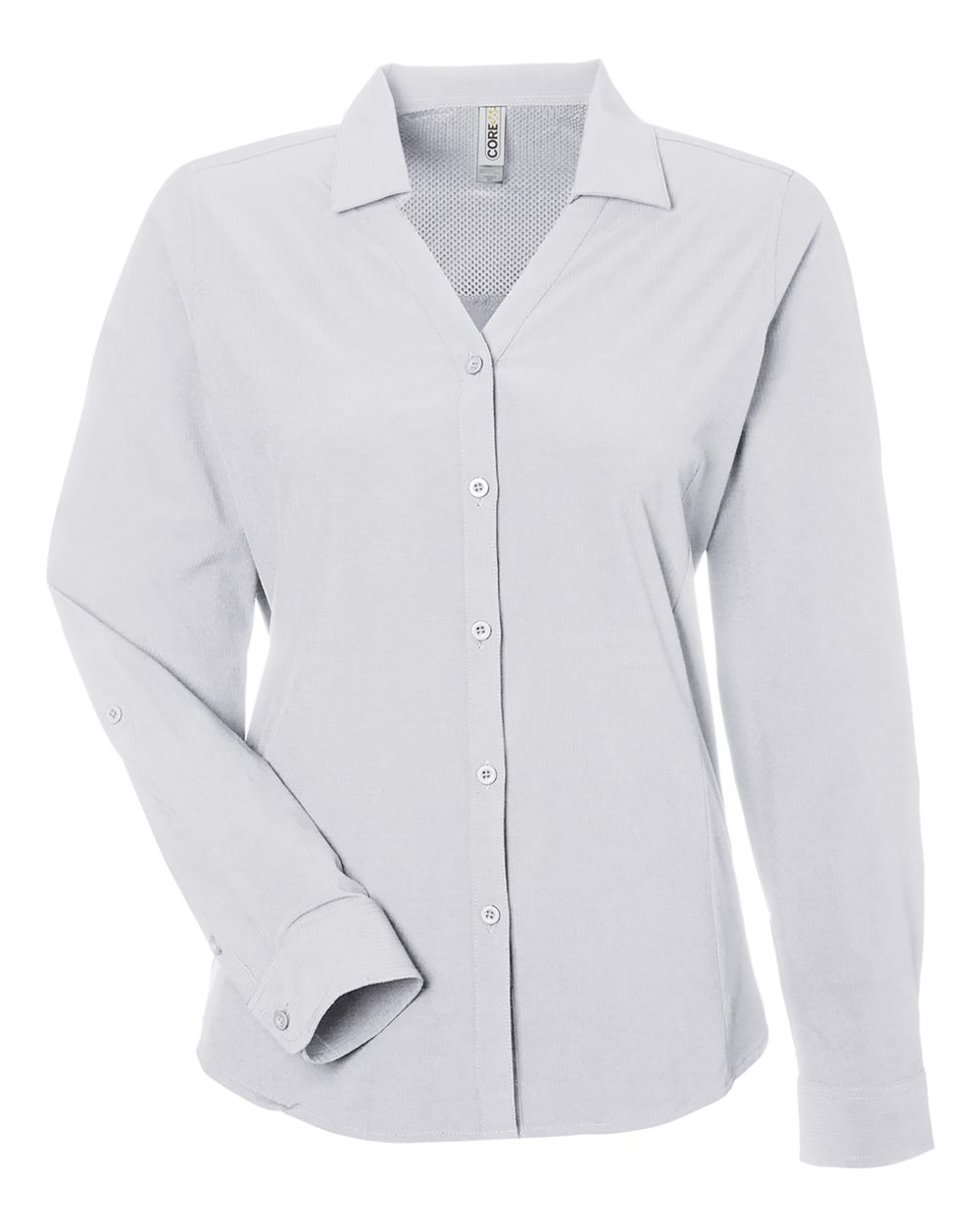 Women's Ultra UVP® Marina Shirt | CE510LW