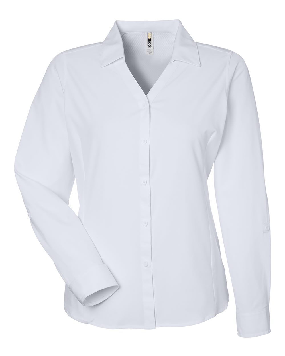 Women's Ultra UVP® Marina Shirt | CE510LW