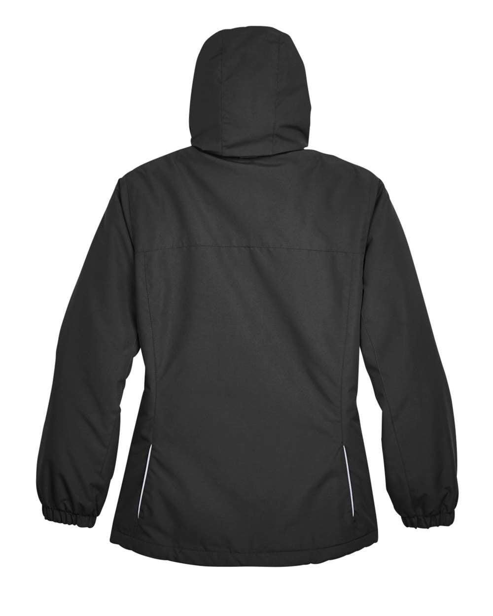 Women's Profile Fleece-Lined All-Season Jacket | 78224