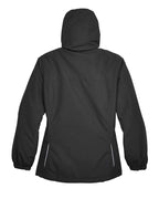 Women's Profile Fleece-Lined All-Season Jacket | 78224