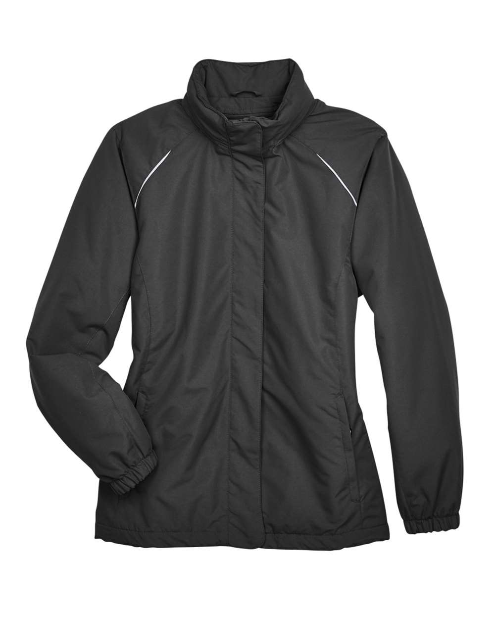 Women's Profile Fleece-Lined All-Season Jacket | 78224