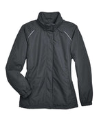 Women's Profile Fleece-Lined All-Season Jacket | 78224