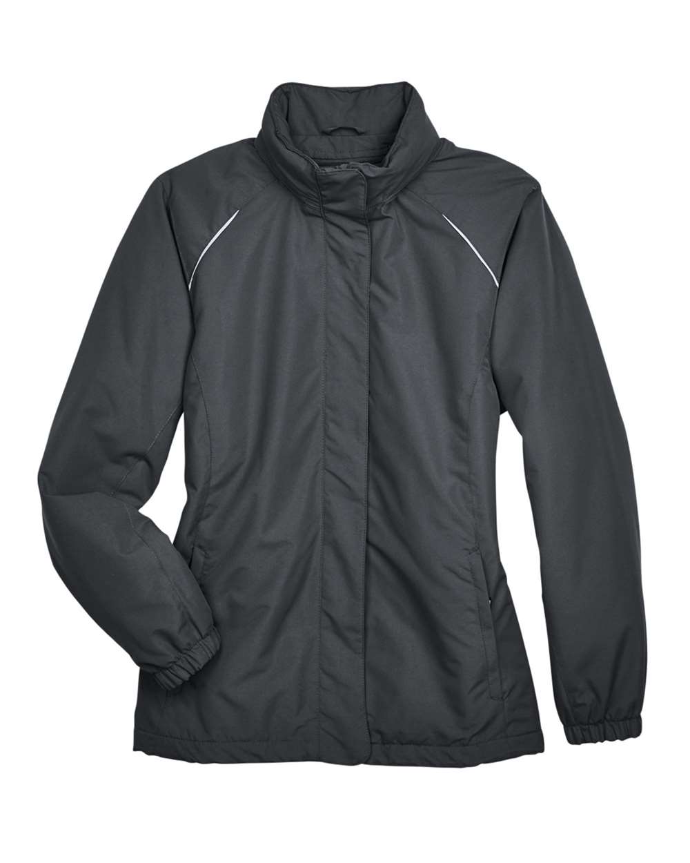Women's Profile Fleece-Lined All-Season Jacket | 78224