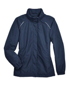 Women's Profile Fleece-Lined All-Season Jacket | 78224