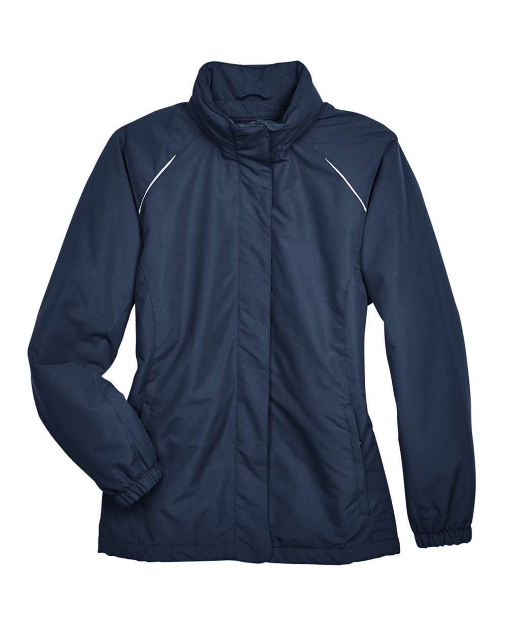 Women's Profile Fleece-Lined All-Season Jacket | 78224
