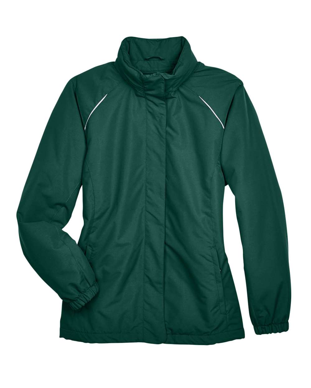 Women's Profile Fleece-Lined All-Season Jacket | 78224