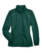Women's Profile Fleece-Lined All-Season Jacket | 78224