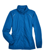 Women's Profile Fleece-Lined All-Season Jacket | 78224