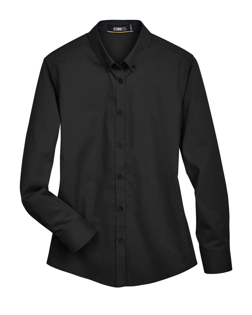 Women's Operate Twill Shirt | 78193