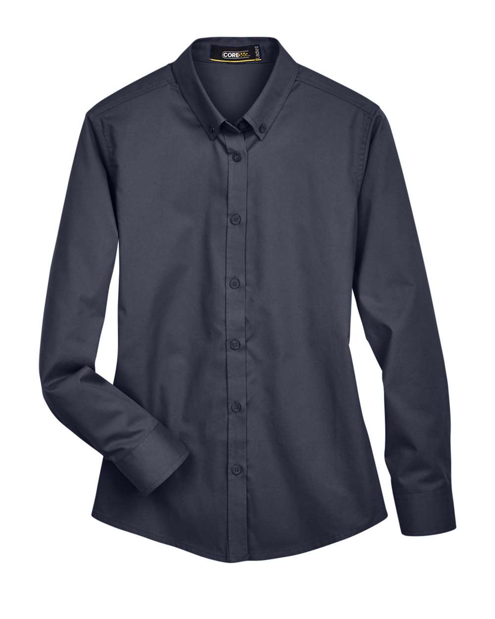 Women's Operate Twill Shirt | 78193