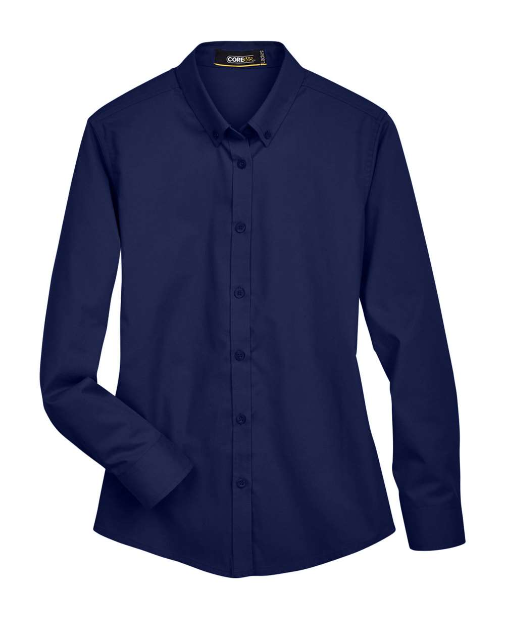 Women's Operate Twill Shirt | 78193