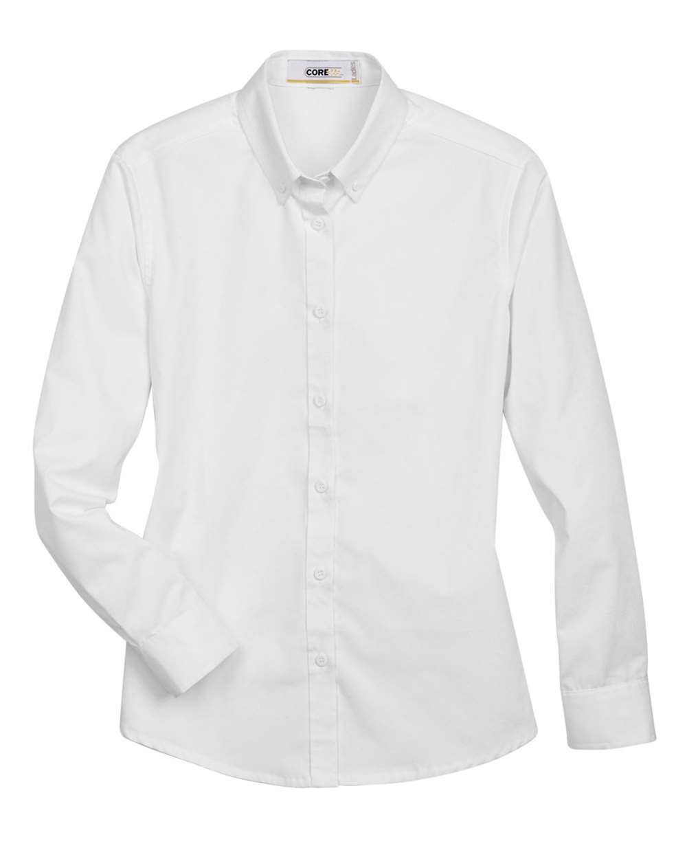 Women's Operate Twill Shirt | 78193
