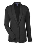 Women's Perfect Fit™ Shawl Collar Cardigan | DP462W