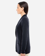 Women's Perfect Fit™ Shawl Collar Cardigan | DP462W