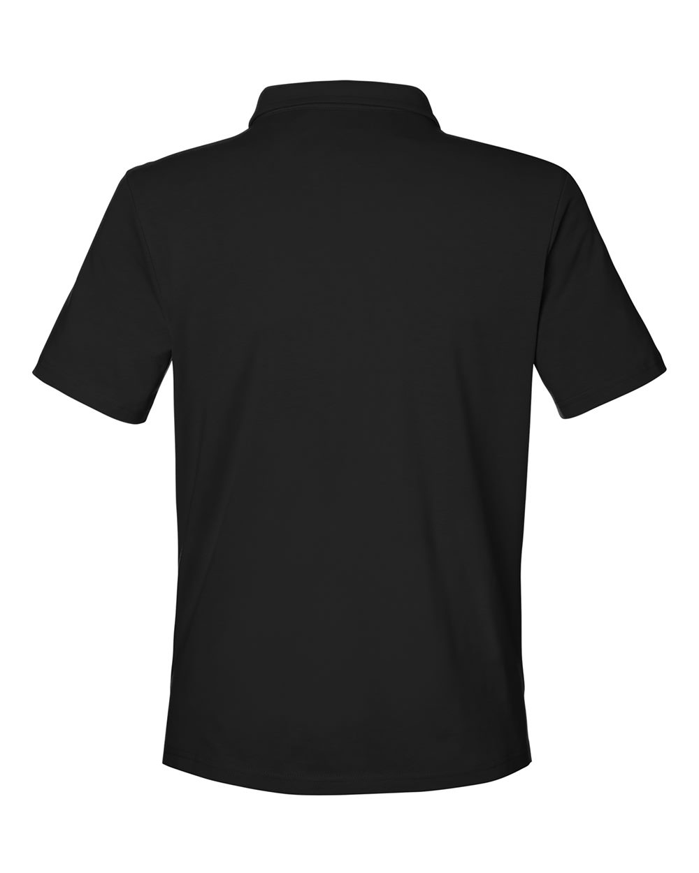 Women's Raleigh Stretch Polo | DG120W