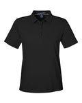 Women's Raleigh Stretch Polo | DG120W
