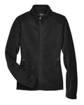 Women's Journey Fleece Jacket | 78190