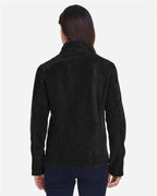 Women's Journey Fleece Jacket | 78190