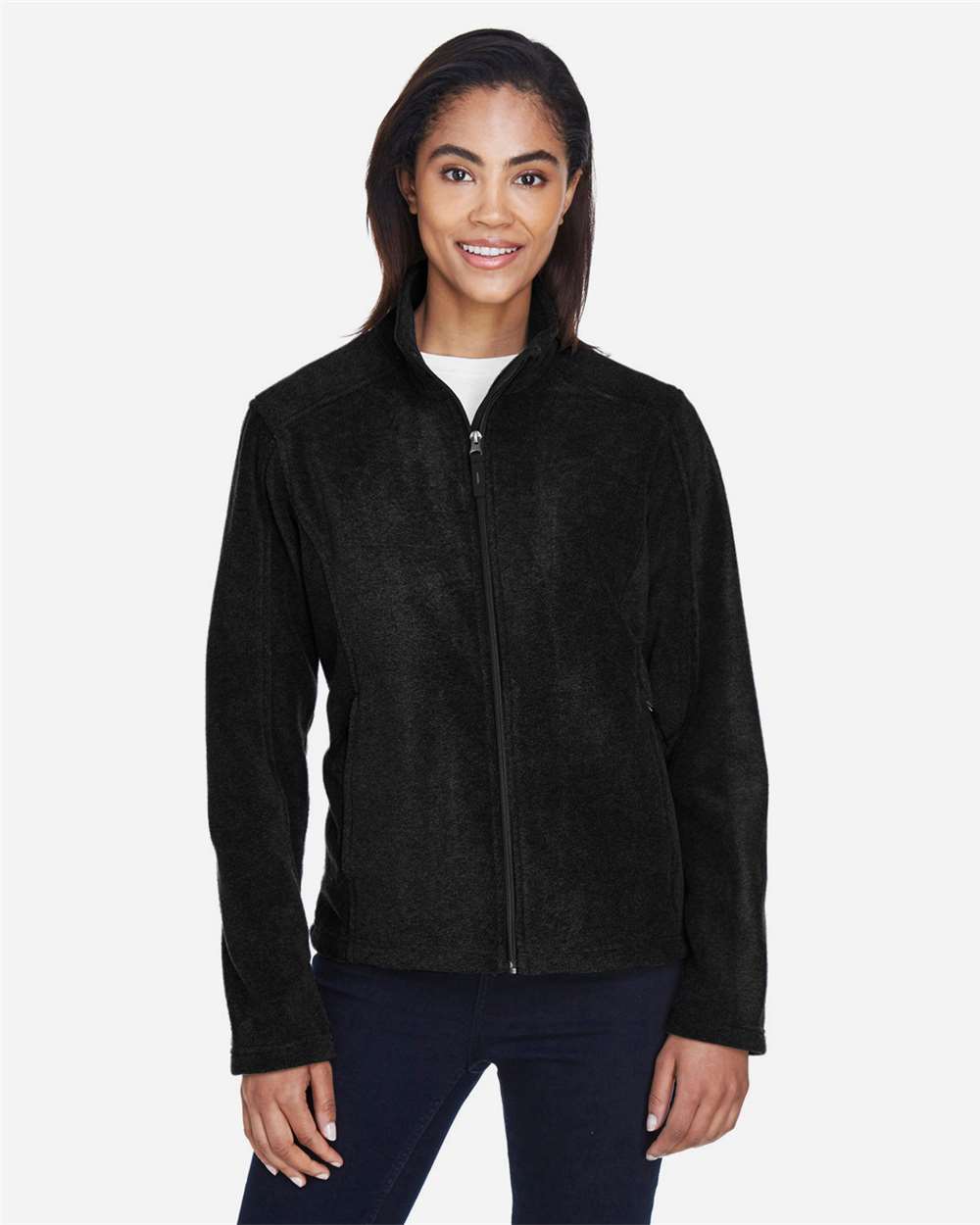 Women's Journey Fleece Jacket | 78190