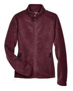 Women's Journey Fleece Jacket | 78190