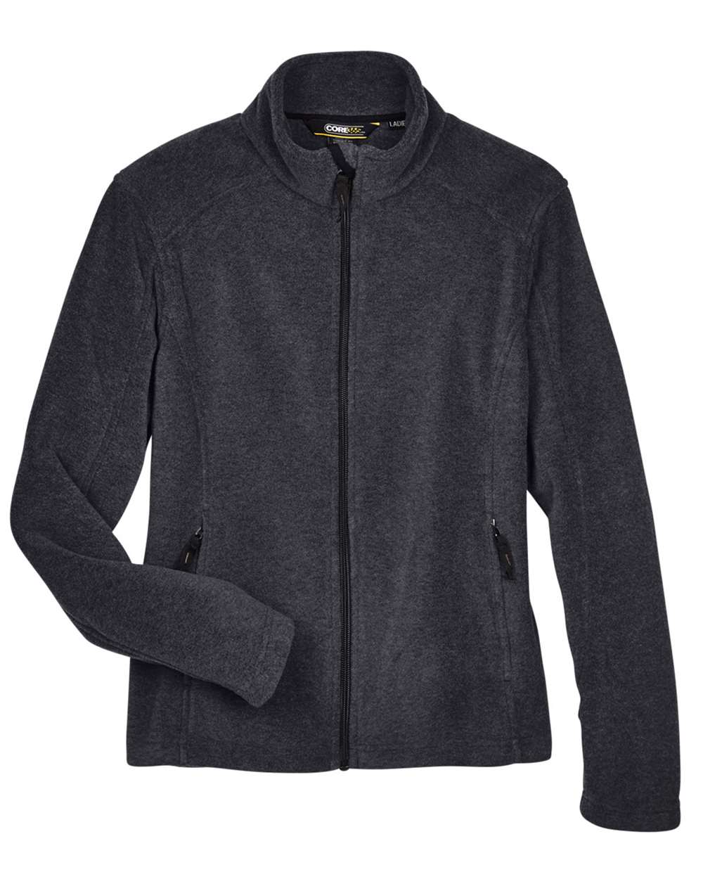 Women's Journey Fleece Jacket | 78190