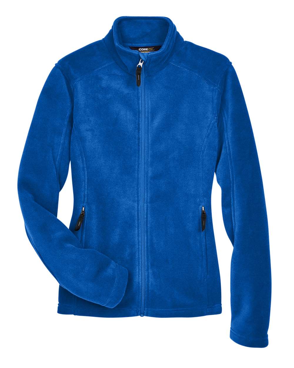 Women's Journey Fleece Jacket | 78190