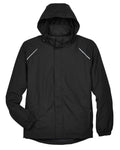 Men's Profile Fleece-Lined All-Season Jacket | 88224