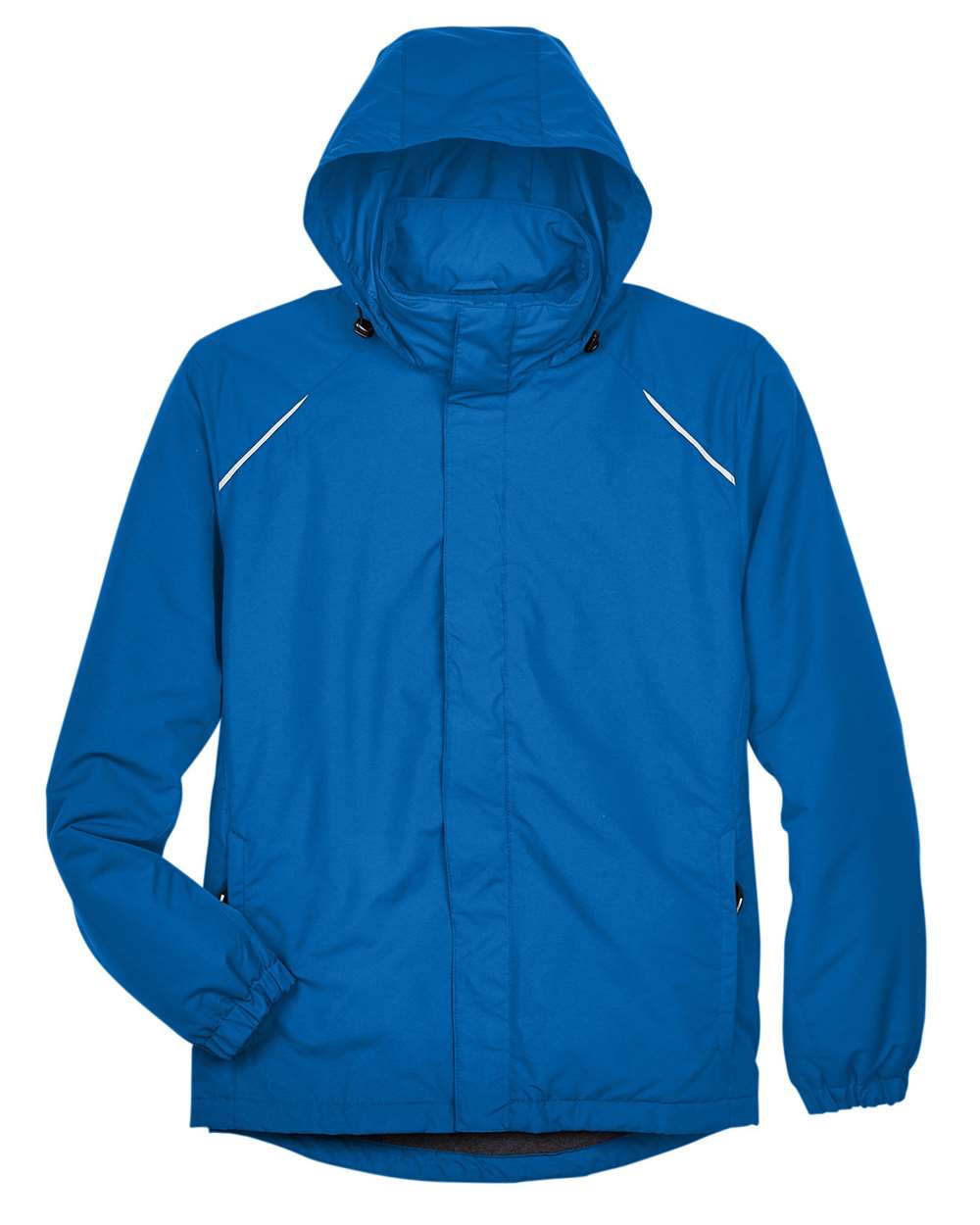 Men's Profile Fleece-Lined All-Season Jacket | 88224