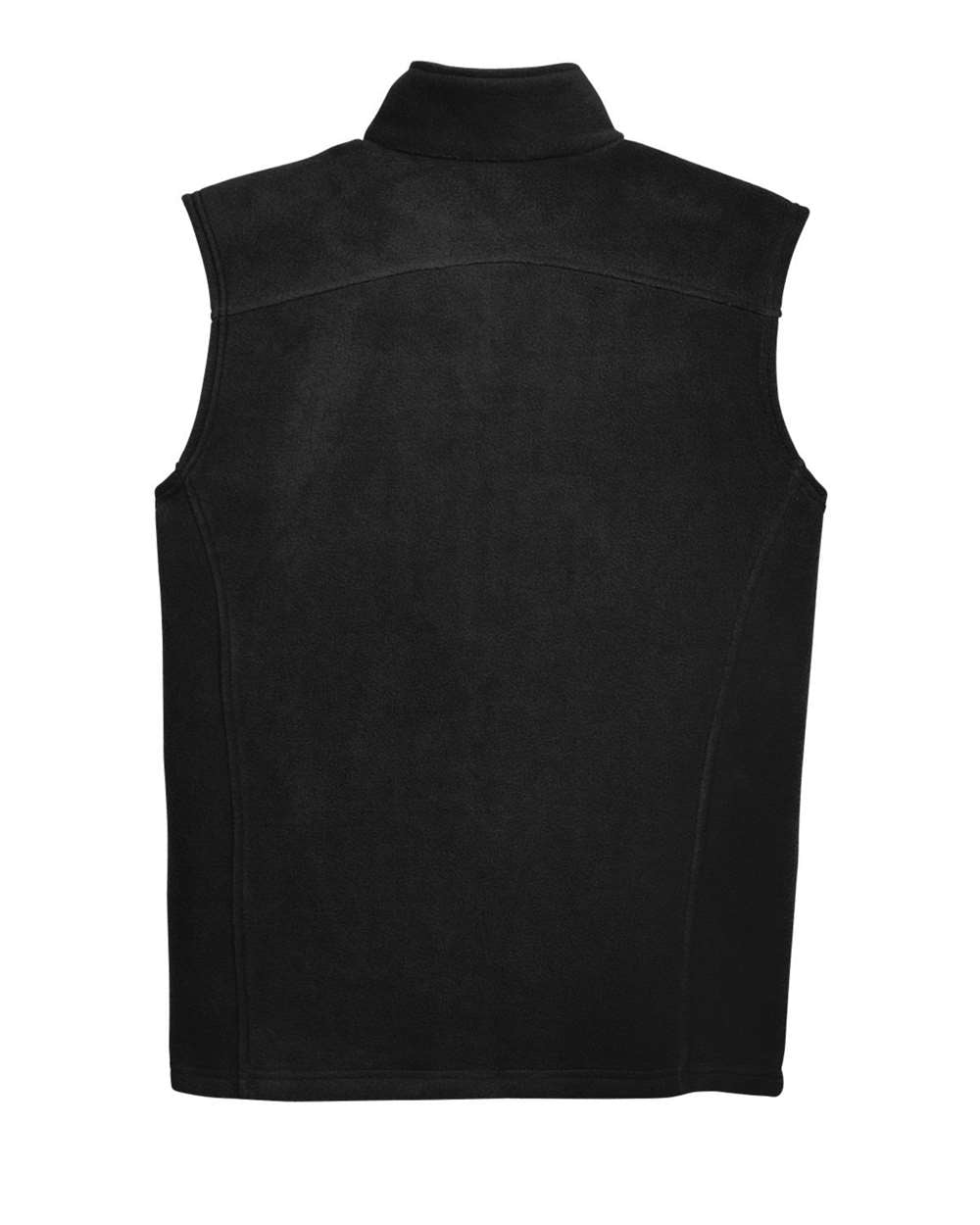Men's Tall Journey Fleece Vest | 88191T