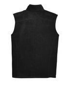 Men's Tall Journey Fleece Vest | 88191T