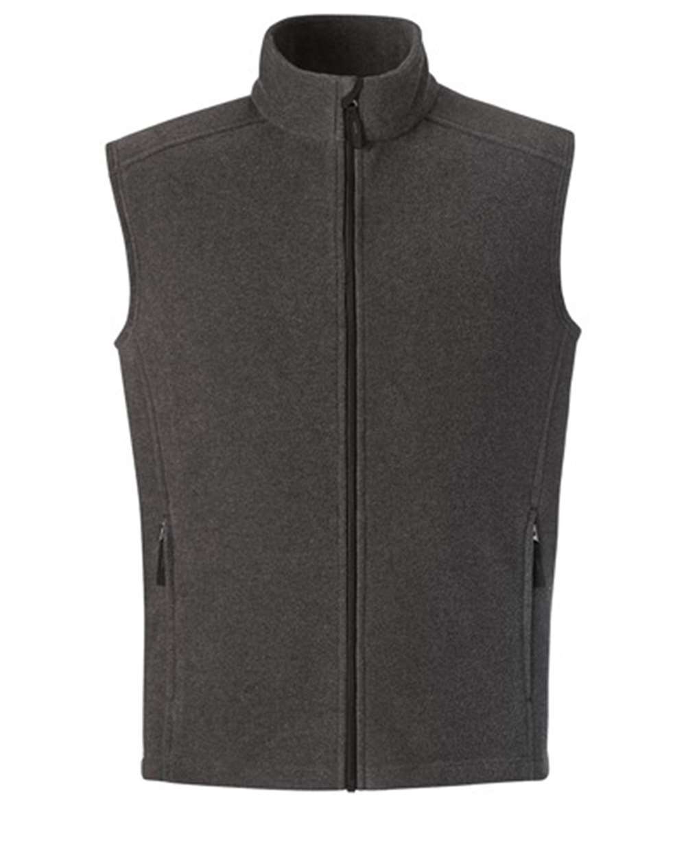 Men's Tall Journey Fleece Vest | 88191T