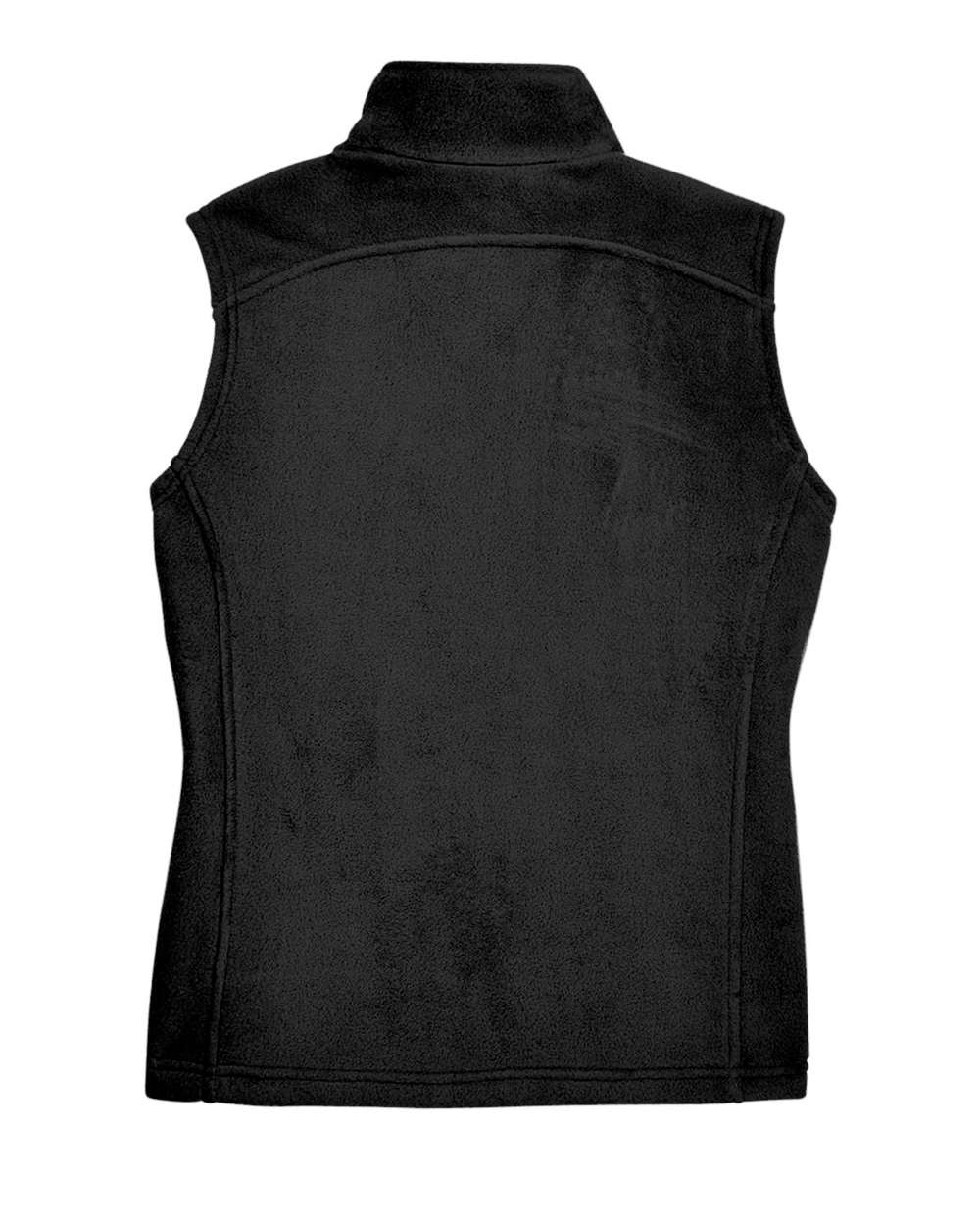Women's Journey Fleece Vest | 78191