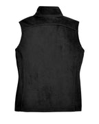 Women's Journey Fleece Vest | 78191