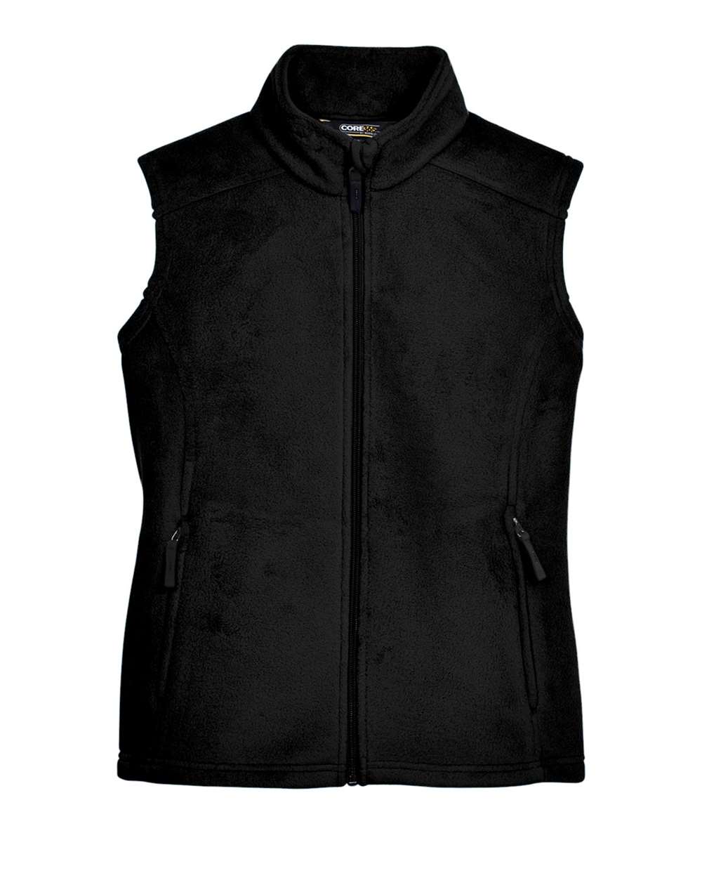 Women's Journey Fleece Vest | 78191