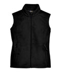 Women's Journey Fleece Vest | 78191