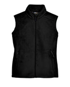 Women's Journey Fleece Vest | 78191
