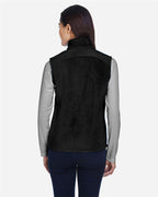 Women's Journey Fleece Vest | 78191