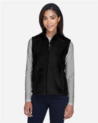Women's Journey Fleece Vest | 78191