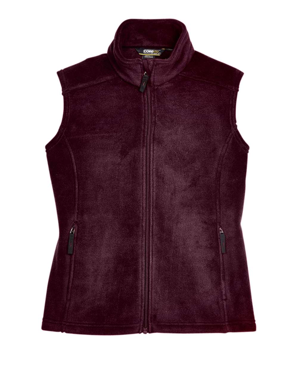 Women's Journey Fleece Vest | 78191