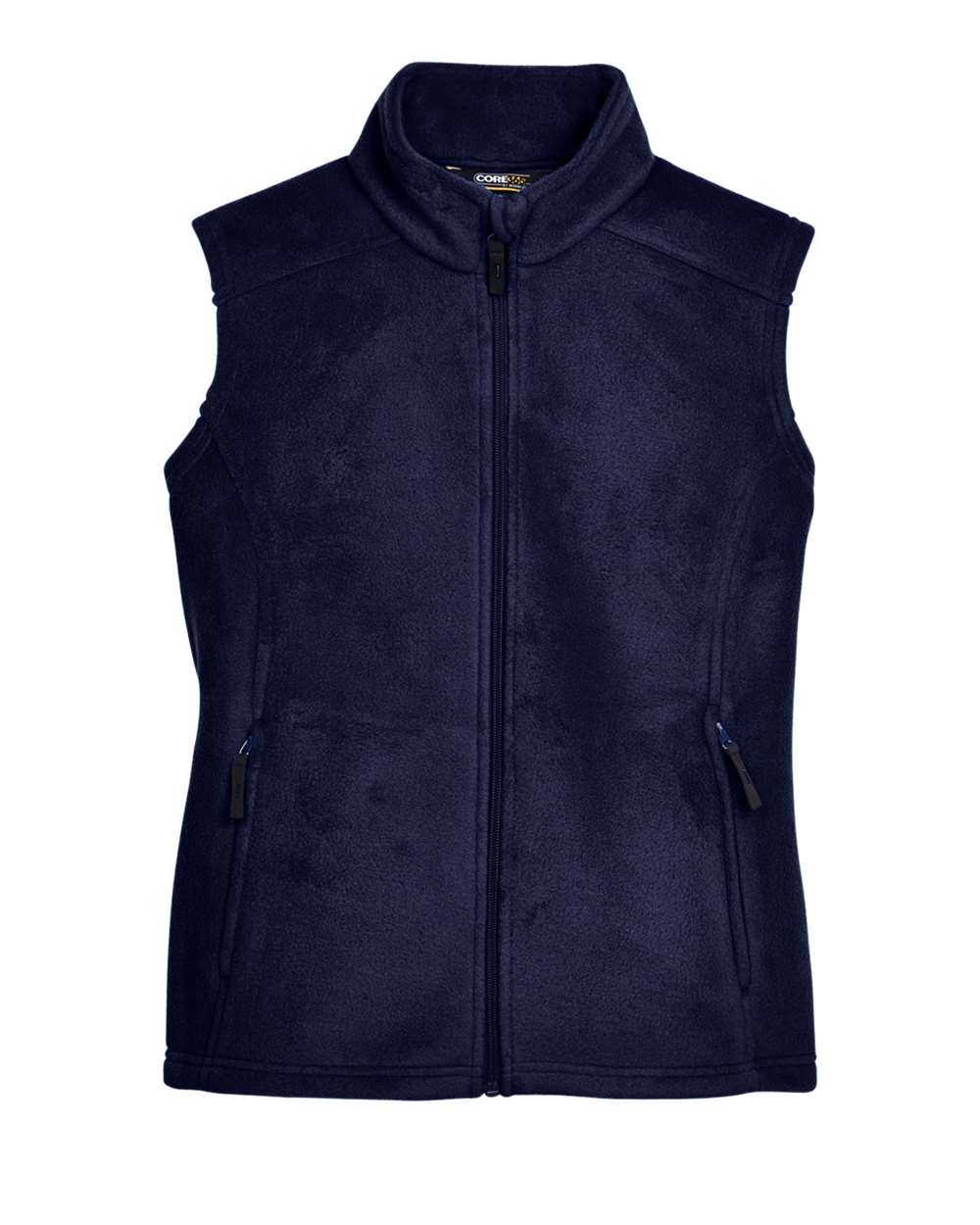 Women's Journey Fleece Vest | 78191